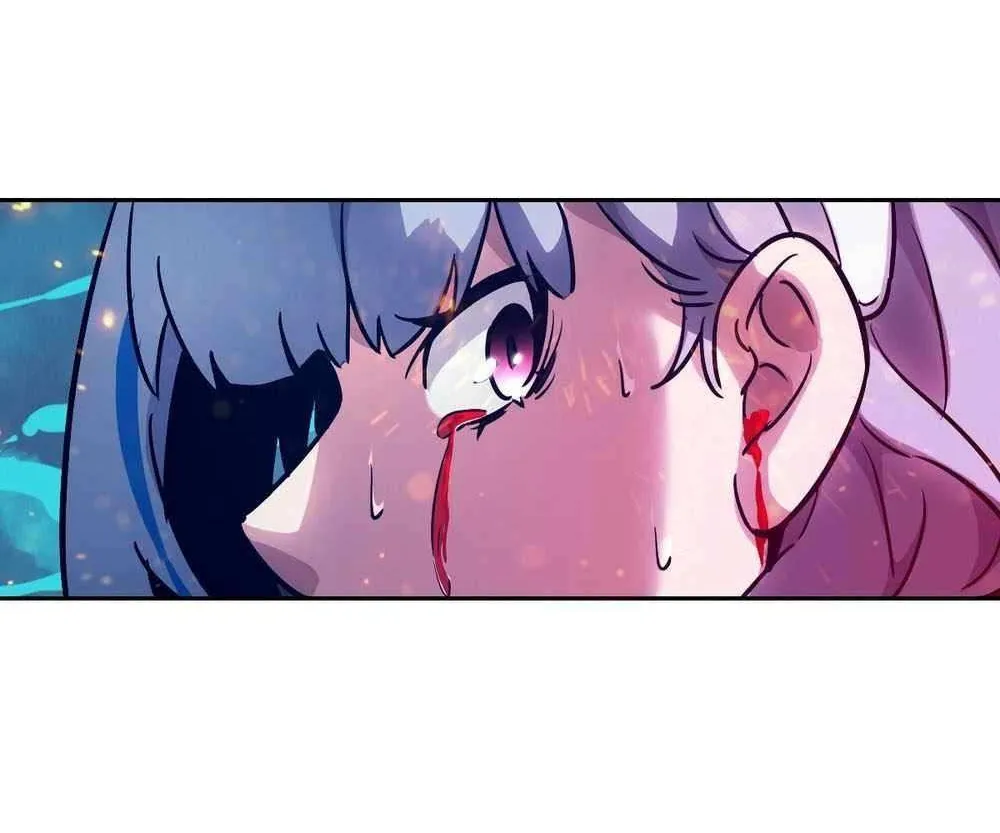 Left Handed Mutation Chapter 70 page 45 - 