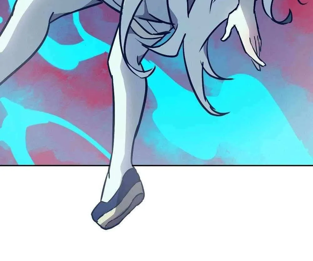 Left Handed Mutation Chapter 70 page 57 - 