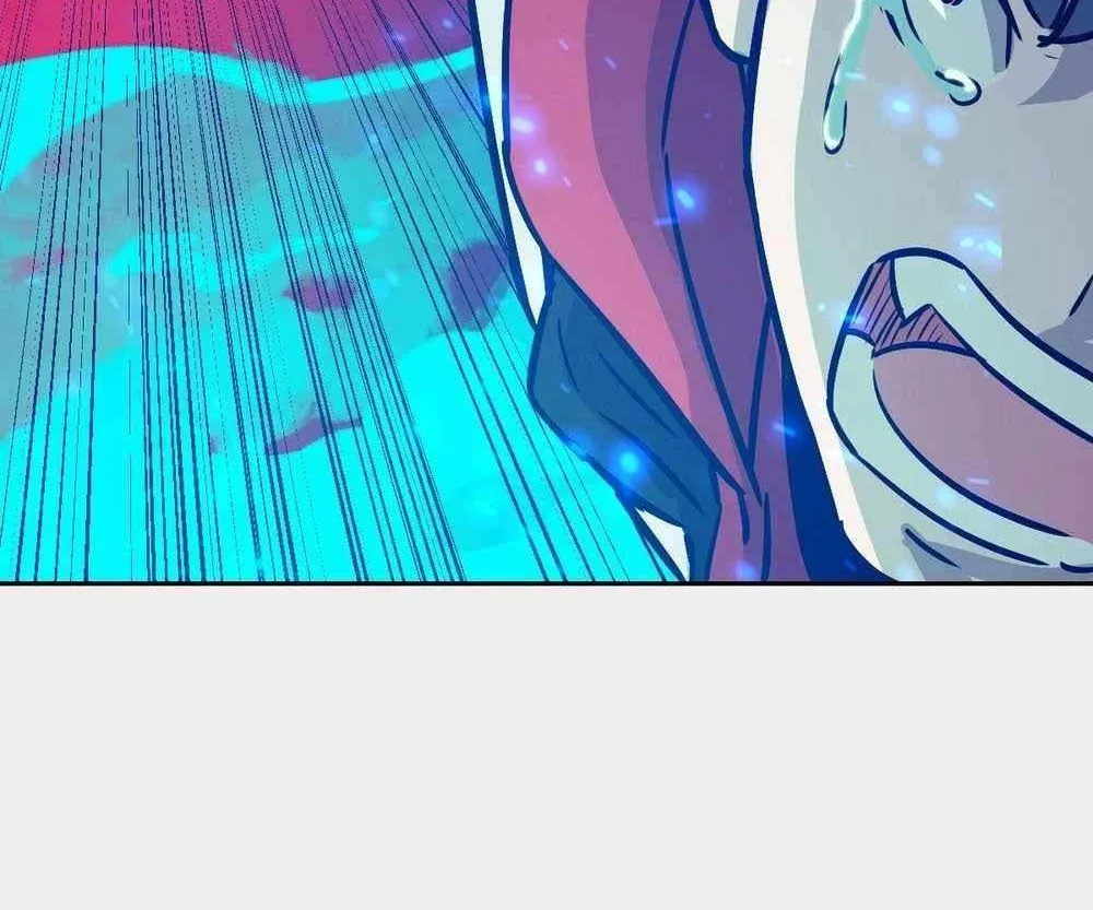 Left Handed Mutation Chapter 70 page 63 - 