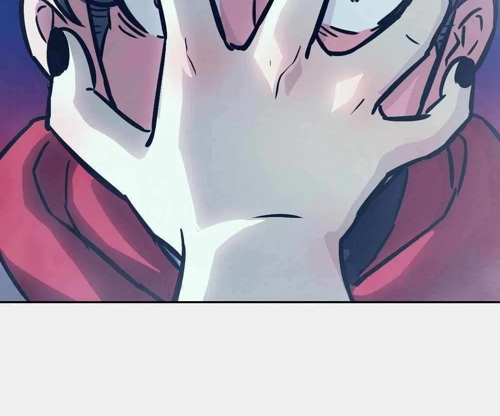 Left Handed Mutation Chapter 70 page 69 - 