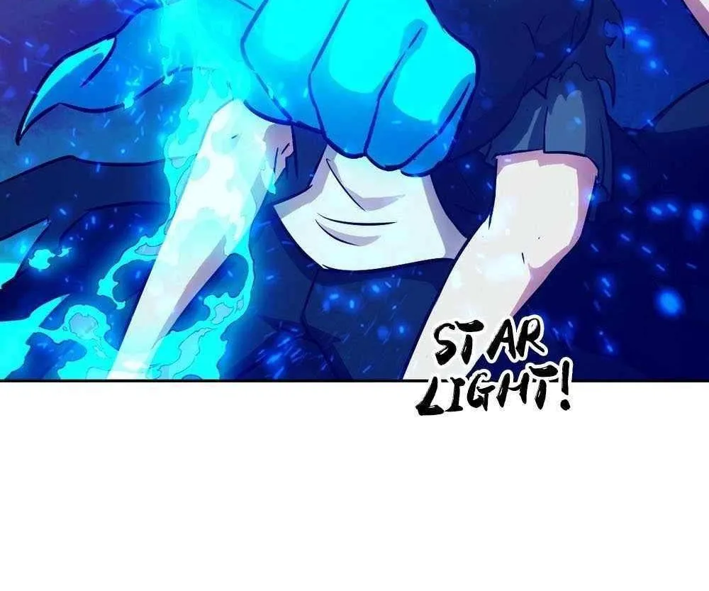 Left Handed Mutation Chapter 71 page 14 - 
