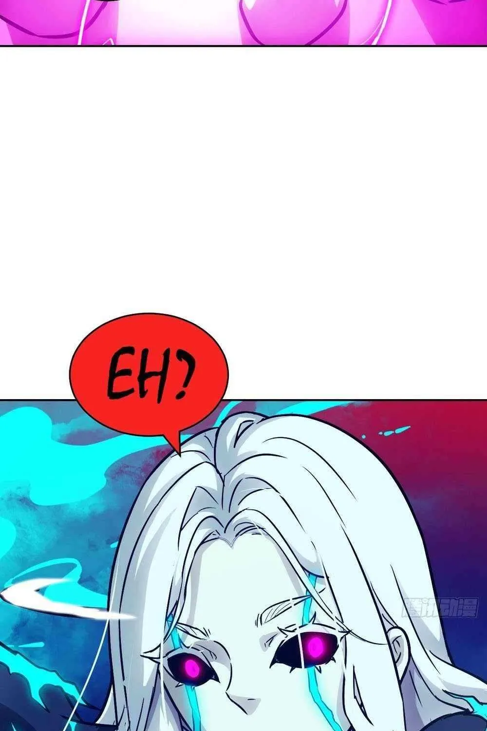 Left Handed Mutation Chapter 71 page 41 - 