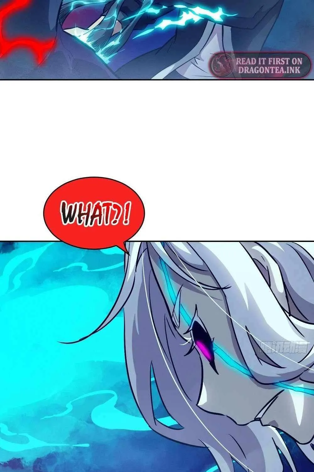 Left Handed Mutation Chapter 71 page 43 - 