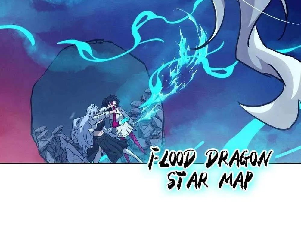 Left Handed Mutation Chapter 71 page 44 - 