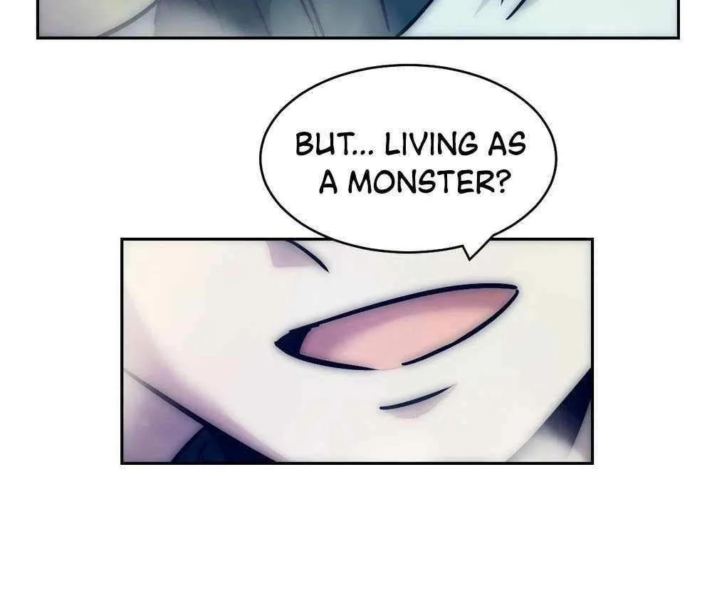 Left Handed Mutation Chapter 71 page 56 - 