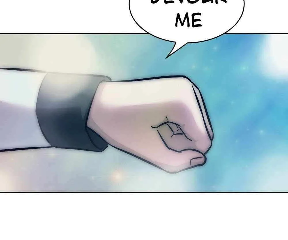 Left Handed Mutation Chapter 71 page 62 - 