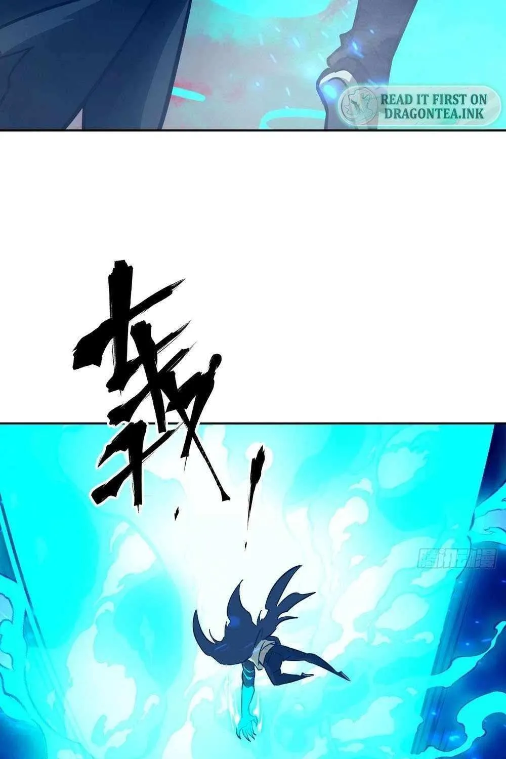 Left Handed Mutation Chapter 71 page 67 - 