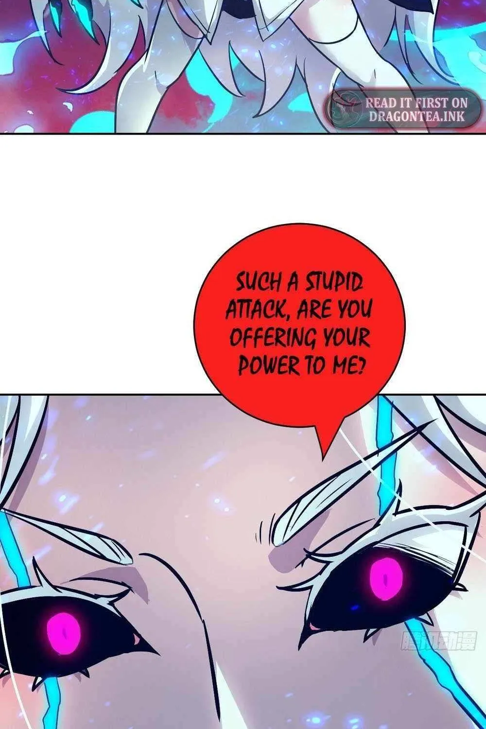 Left Handed Mutation Chapter 71 page 70 - 