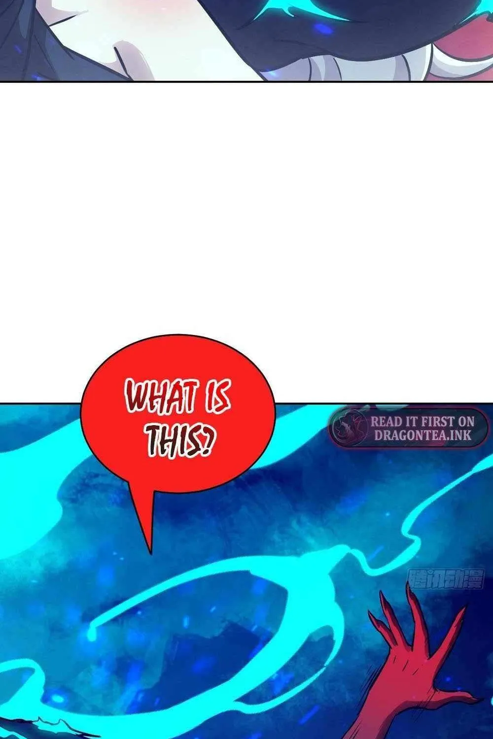 Left Handed Mutation Chapter 71 page 72 - 