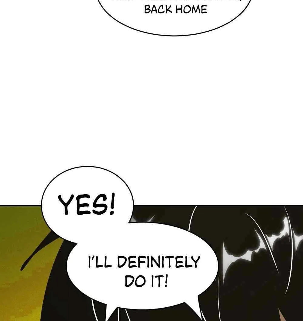 Left Handed Mutation Chapter 72 page 43 - 