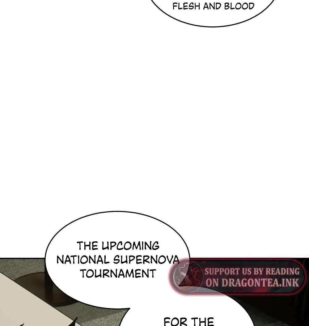 Left Handed Mutation Chapter 72 page 59 - 