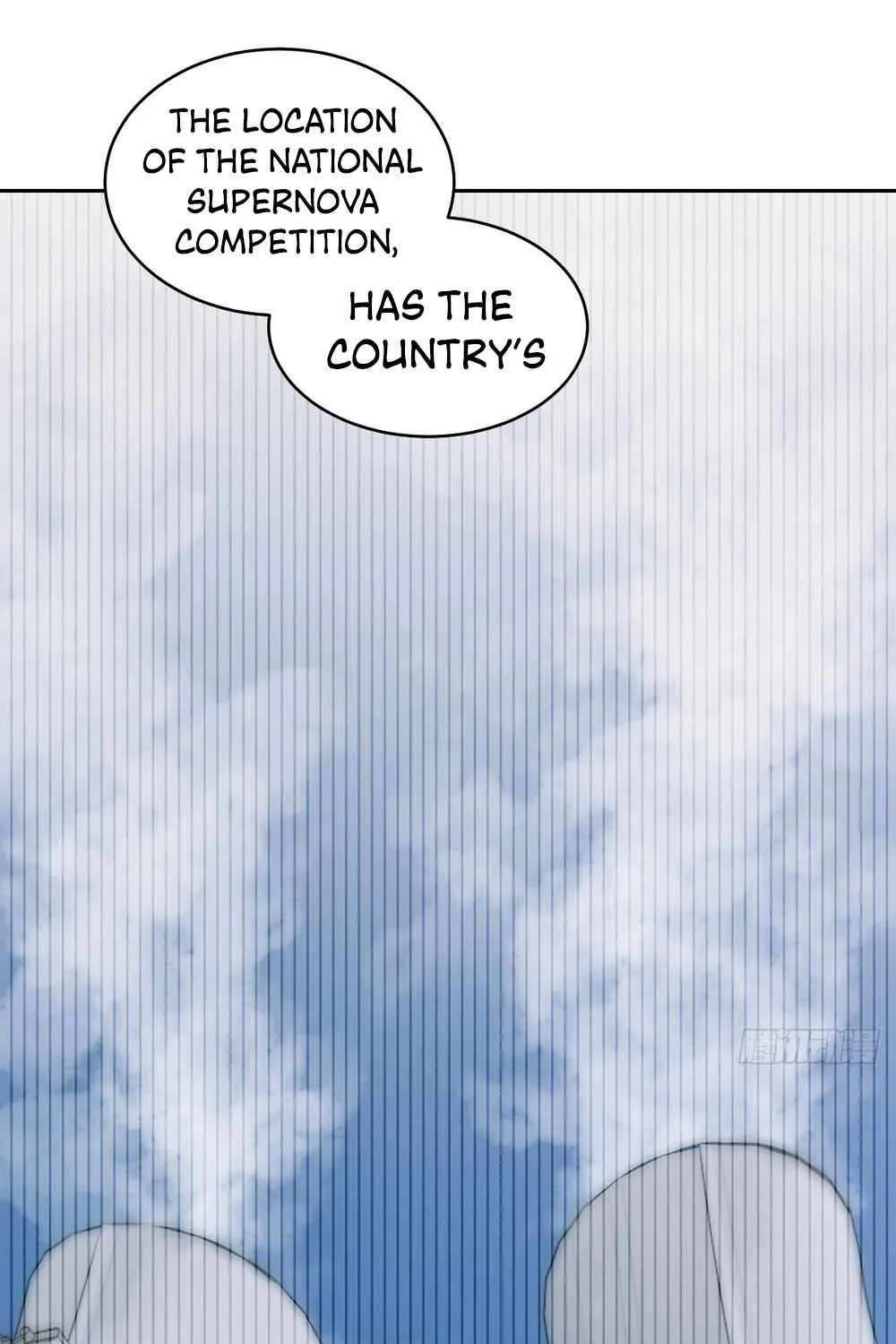 Left Handed Mutation Chapter 72 page 70 - 
