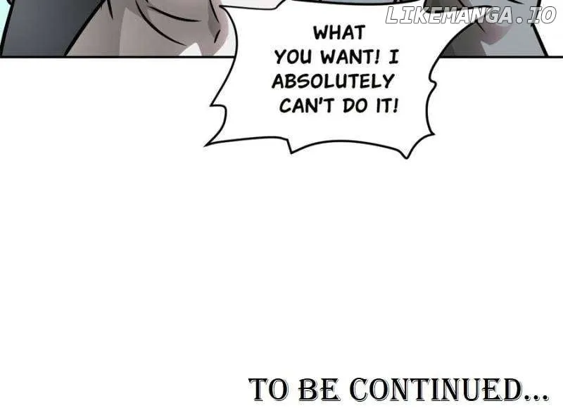 Left Handed Mutation Chapter 73 page 85 - 