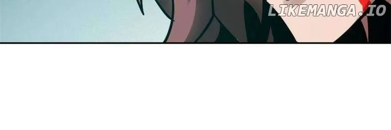 Left Handed Mutation Chapter 74 page 28 - 