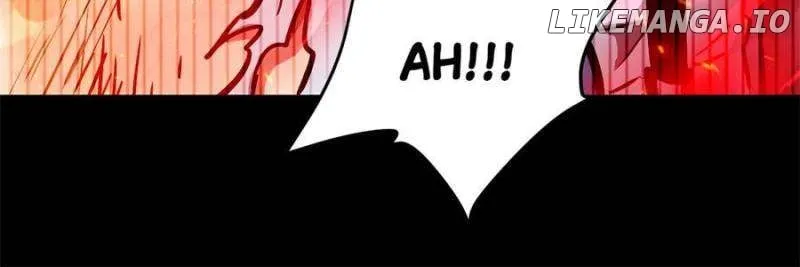 Left Handed Mutation Chapter 74 page 49 - 