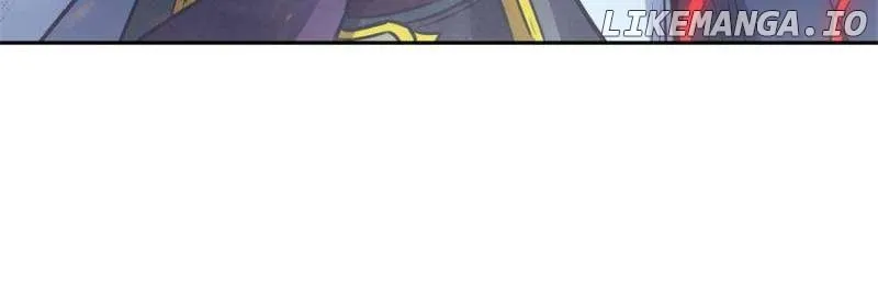 Left Handed Mutation Chapter 74 page 63 - 