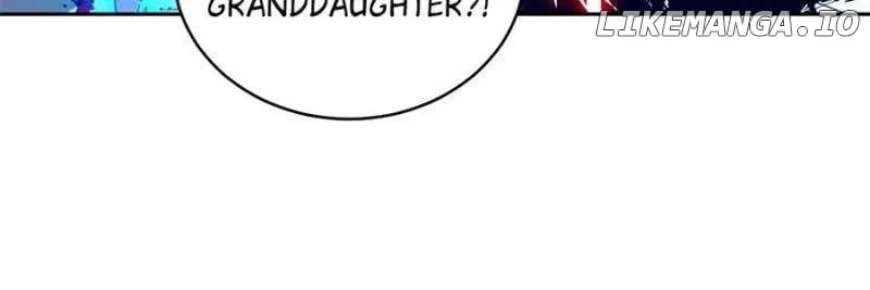 Left Handed Mutation Chapter 74 page 77 - 