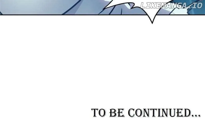 Left Handed Mutation Chapter 74 page 84 - 