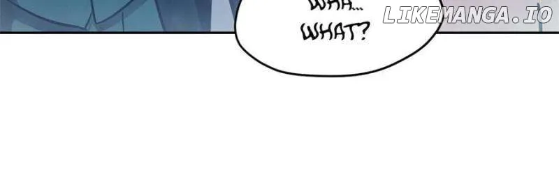 Left Handed Mutation Chapter 75 page 22 - 