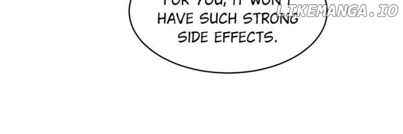 Left Handed Mutation Chapter 75 page 57 - 