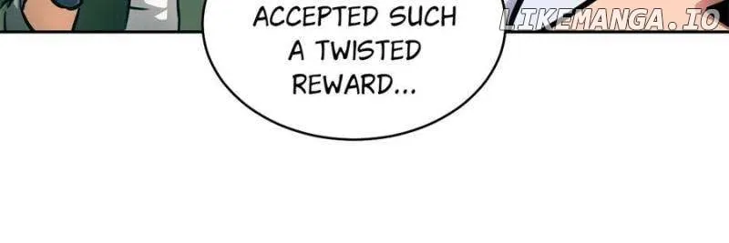 Left Handed Mutation Chapter 75 page 71 - 