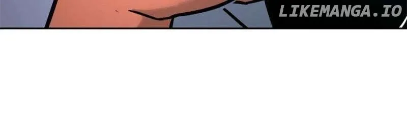 Left Handed Mutation Chapter 75 page 78 - 