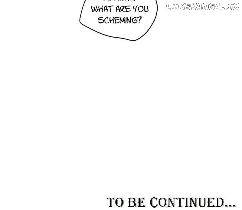 Left Handed Mutation Chapter 75 page 85 - 
