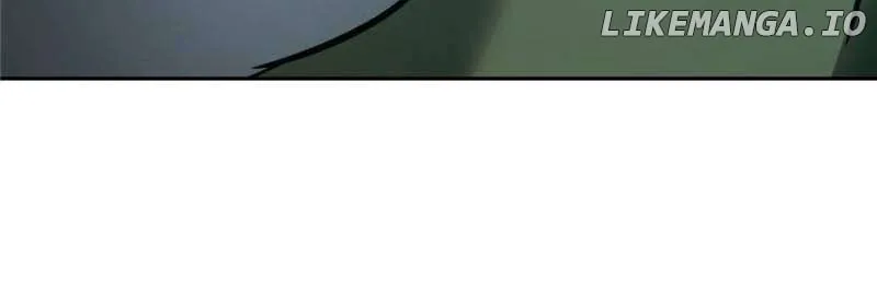Left Handed Mutation Chapter 76 page 36 - 