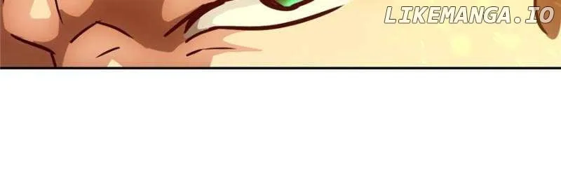 Left Handed Mutation Chapter 76 page 75 - 
