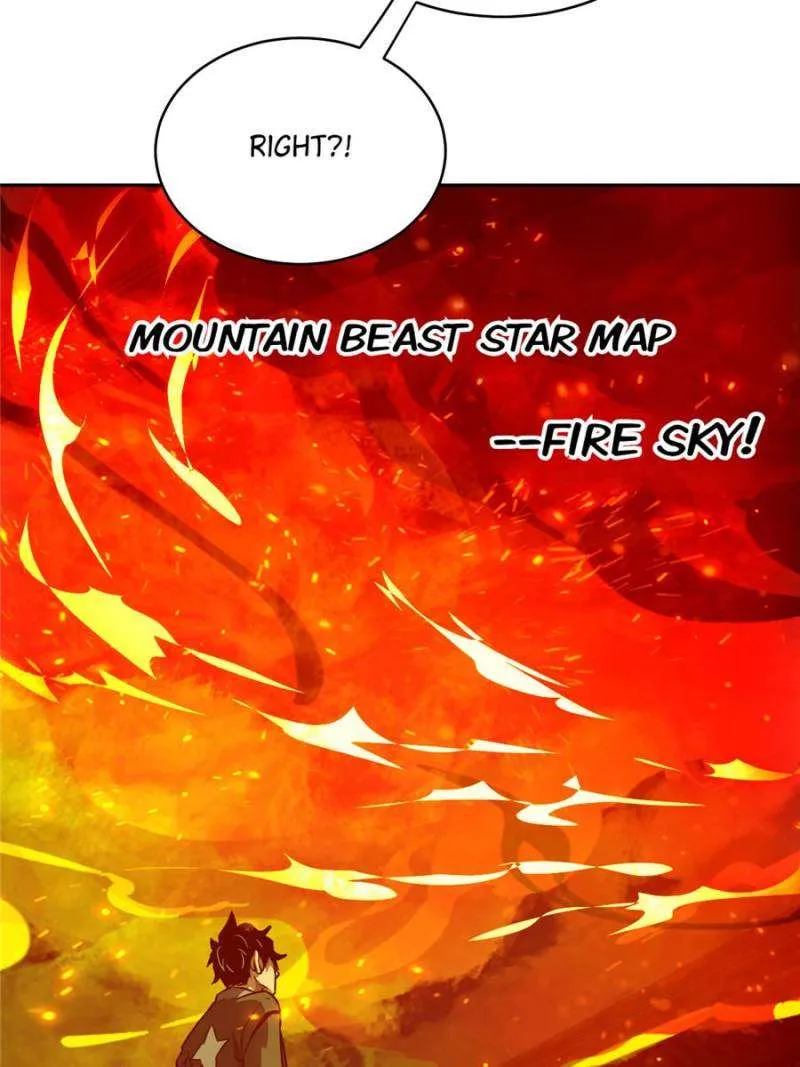 Left Handed Mutation Chapter 77 page 25 - 