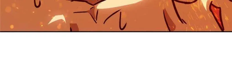 Left Handed Mutation Chapter 77 page 29 - 