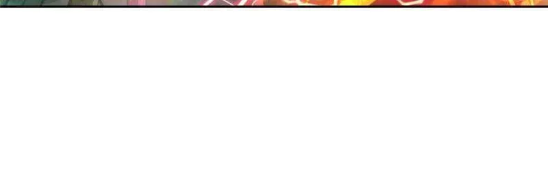 Left Handed Mutation Chapter 77 page 36 - 