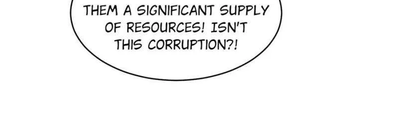 Left Handed Mutation Chapter 77 page 43 - 