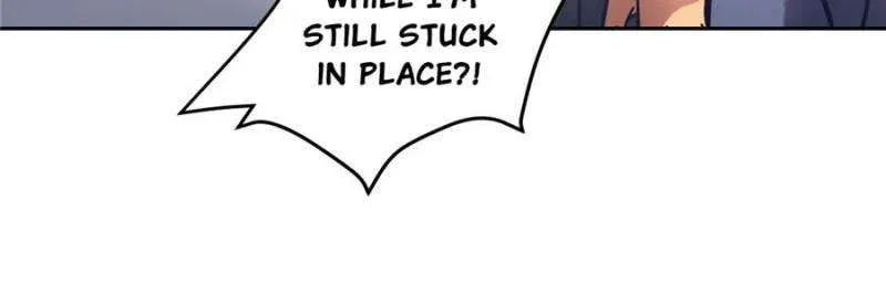 Left Handed Mutation Chapter 77 page 50 - 