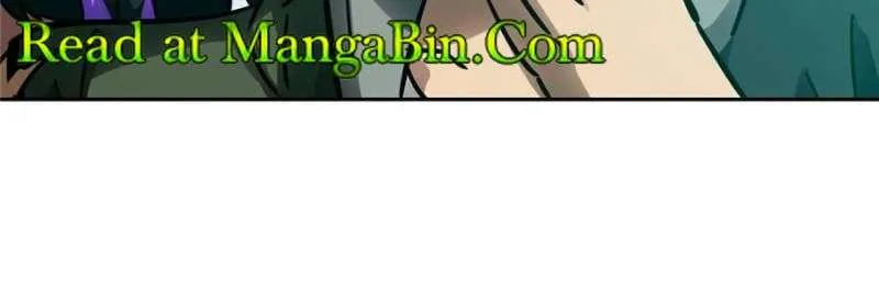 Left Handed Mutation Chapter 77 page 57 - 