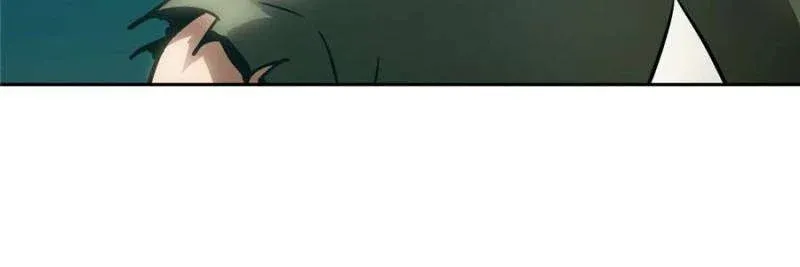 Left Handed Mutation Chapter 77 page 64 - 