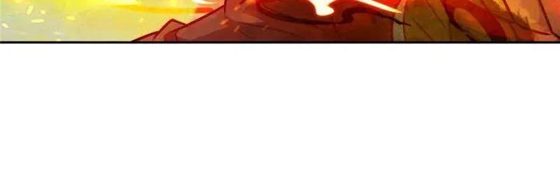 Left Handed Mutation Chapter 77 page 78 - 