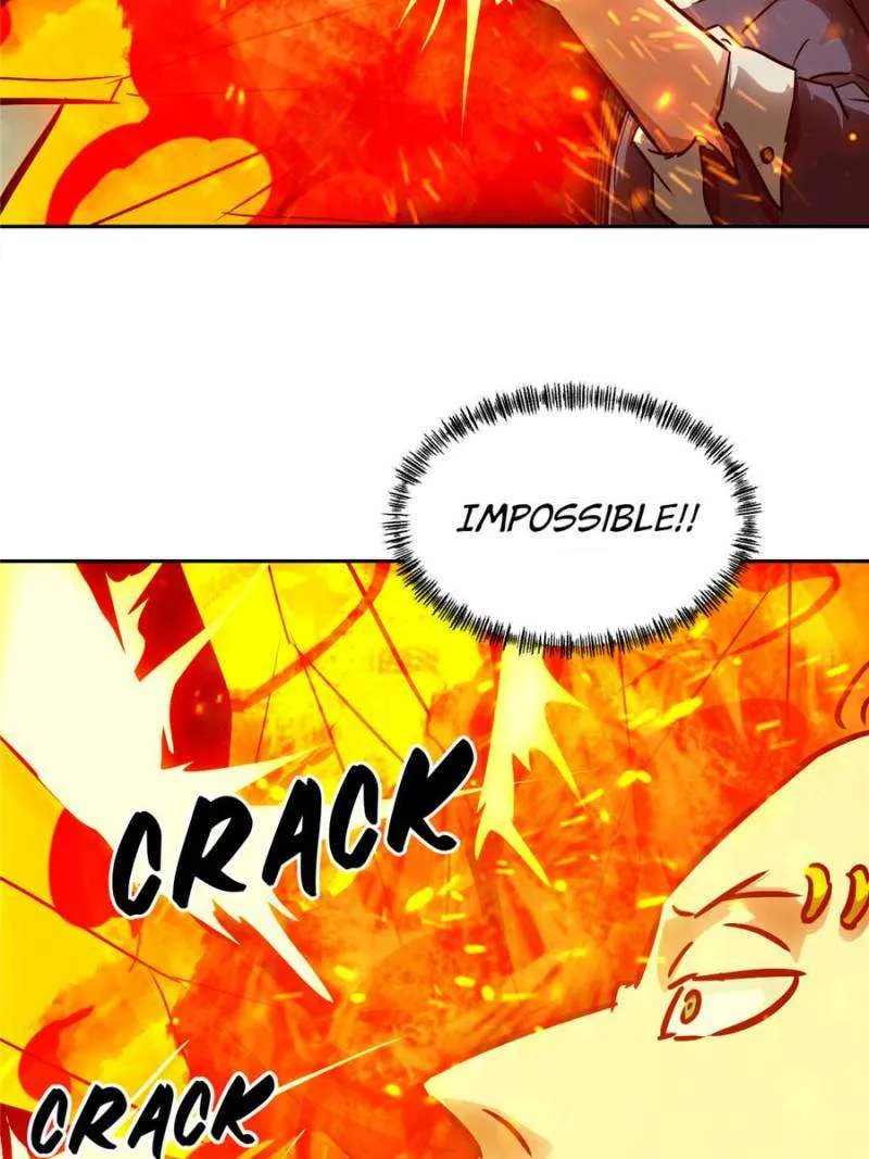 Left Handed Mutation Chapter 77 page 80 - 