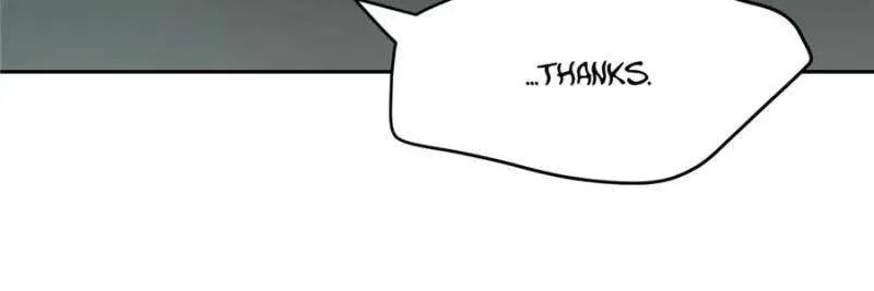 Left Handed Mutation Chapter 78 page 29 - 