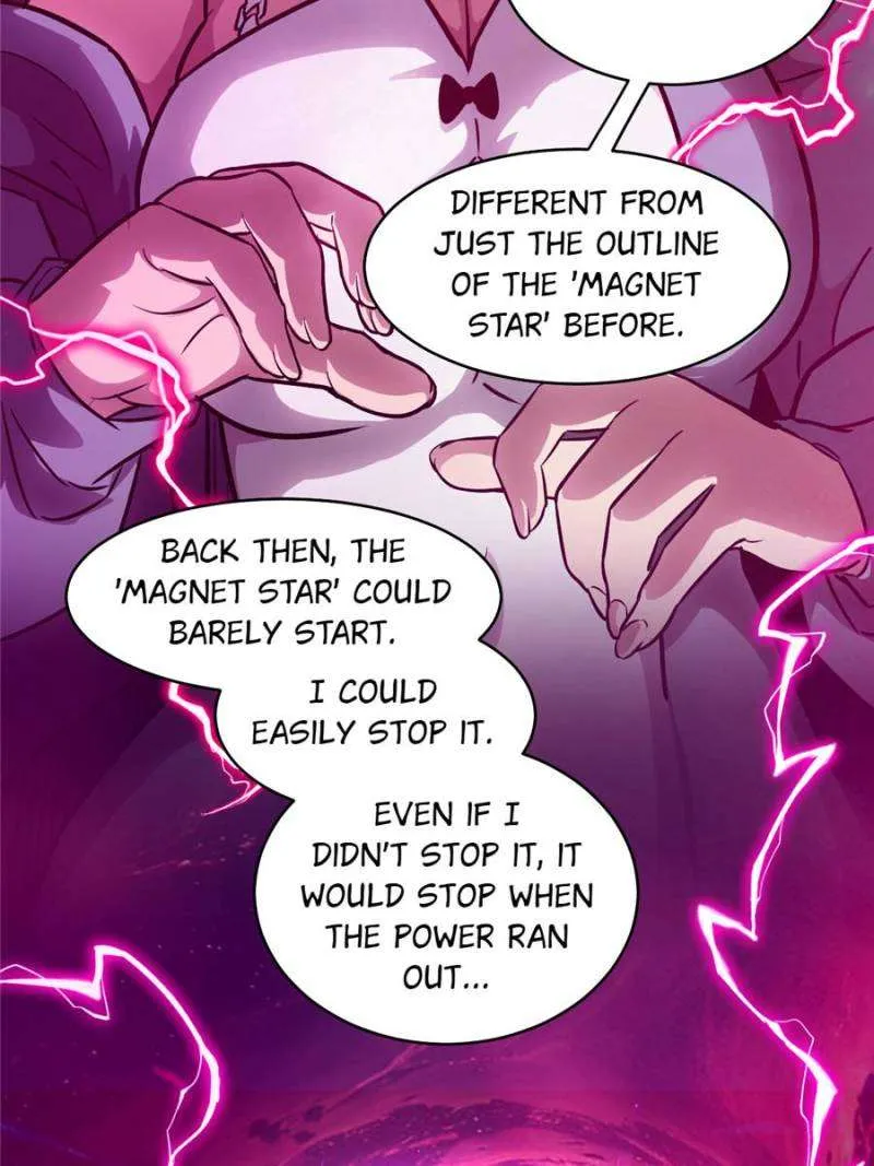 Left Handed Mutation Chapter 78 page 48 - 