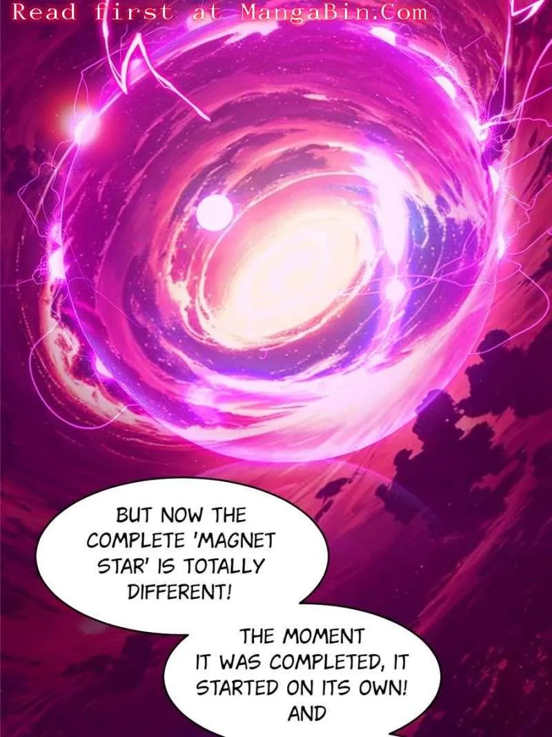Left Handed Mutation Chapter 78 page 49 - 