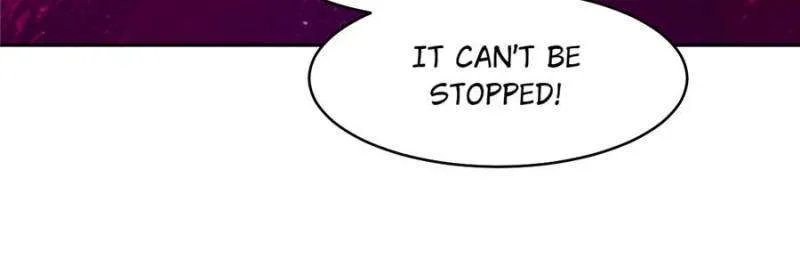 Left Handed Mutation Chapter 78 page 50 - 