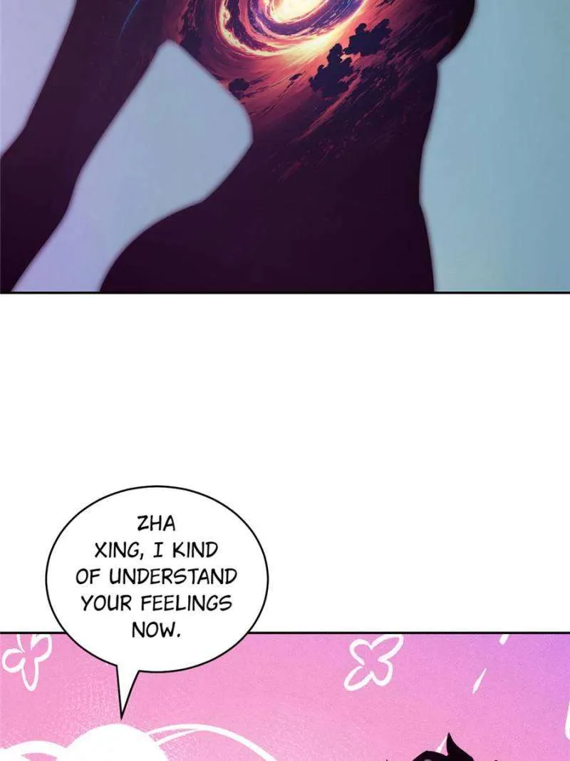 Left Handed Mutation Chapter 78 page 52 - 