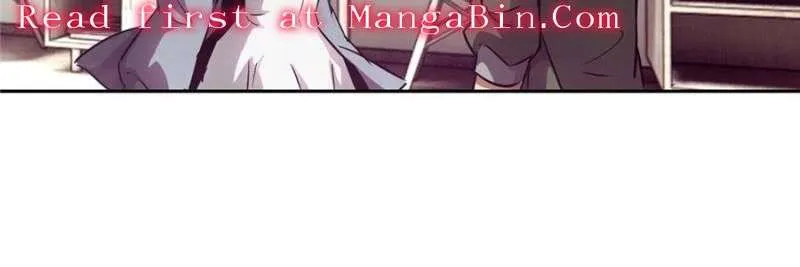 Left Handed Mutation Chapter 78 page 57 - 