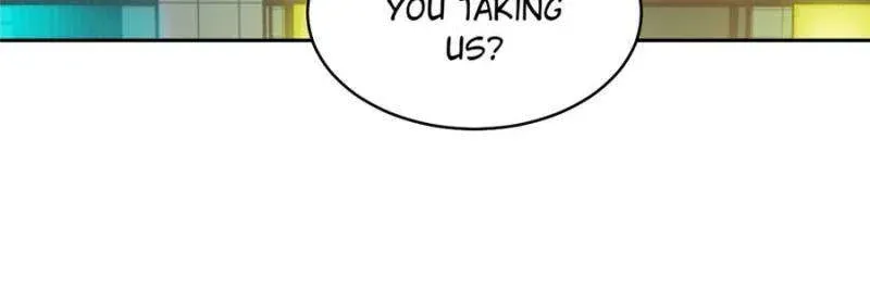 Left Handed Mutation Chapter 78 page 64 - 
