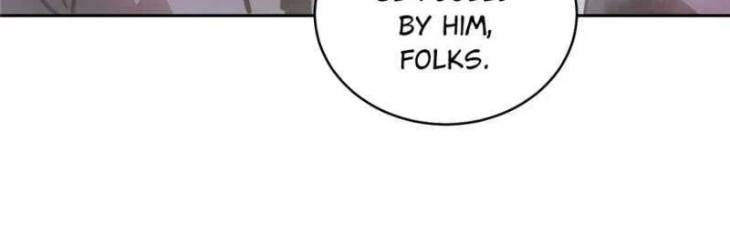Left Handed Mutation Chapter 78 page 8 - 