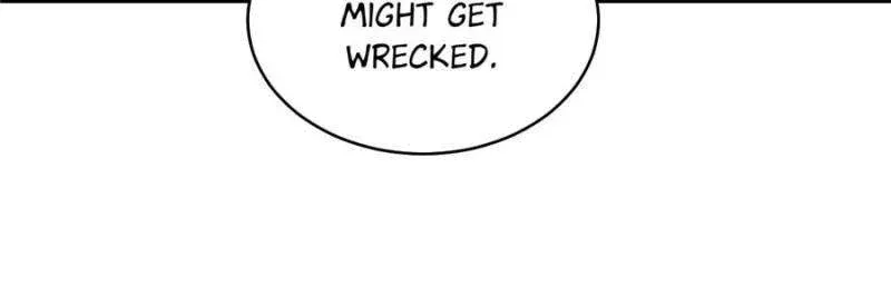 Left Handed Mutation Chapter 78 page 71 - 