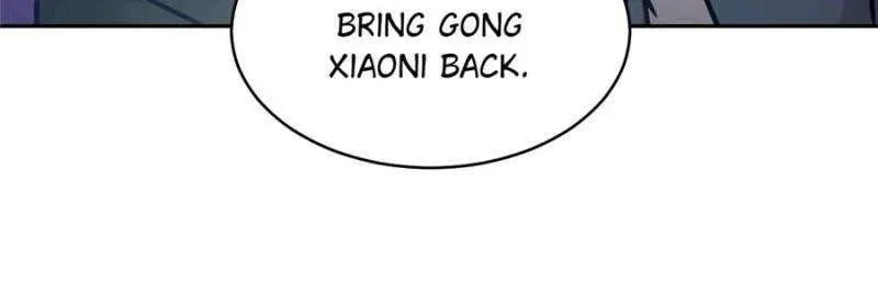Left Handed Mutation Chapter 78 page 78 - 