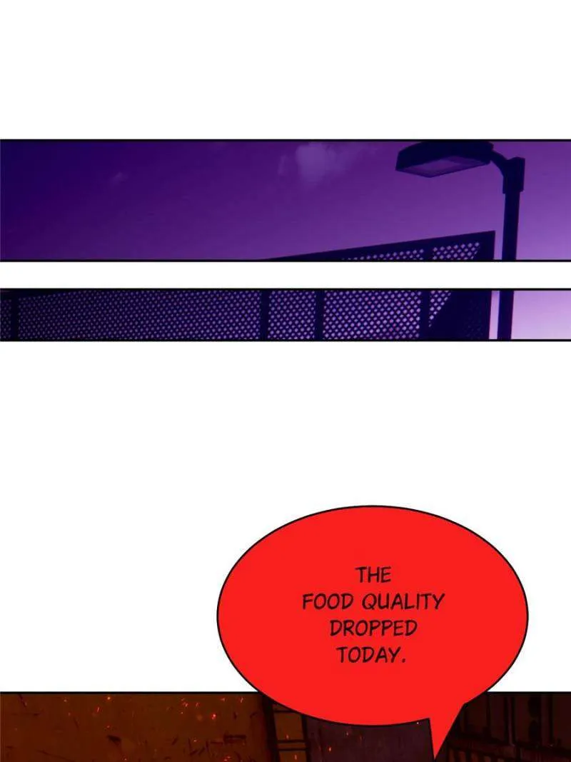 Left Handed Mutation Chapter 78 page 79 - 