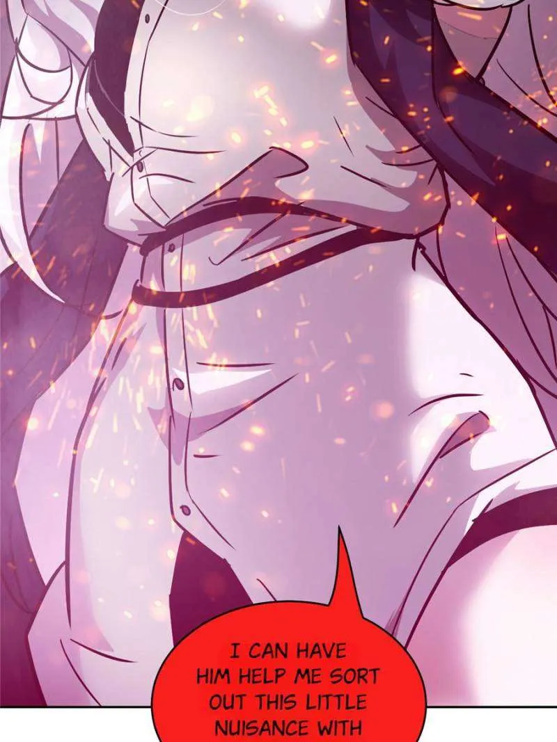 Left Handed Mutation Chapter 78 page 84 - 